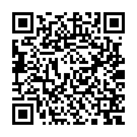 QR code for 10BP625