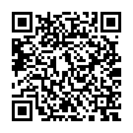 QR code for 10BP626