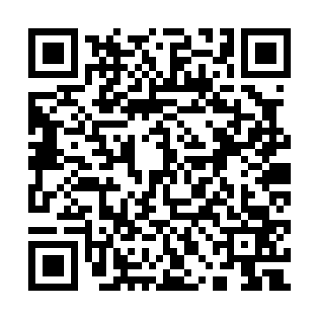 QR code for 10BP632