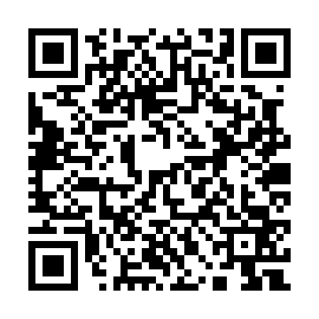 QR code for 10BP634