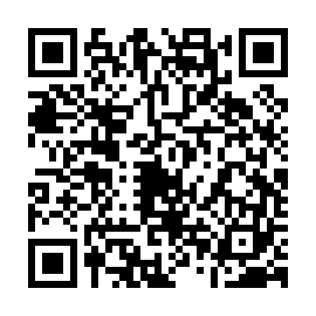 QR code for 10BP636