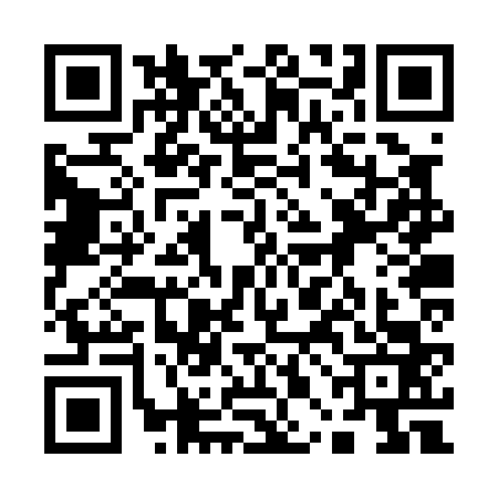 QR code for 10BP638