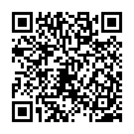 QR code for 10BP639