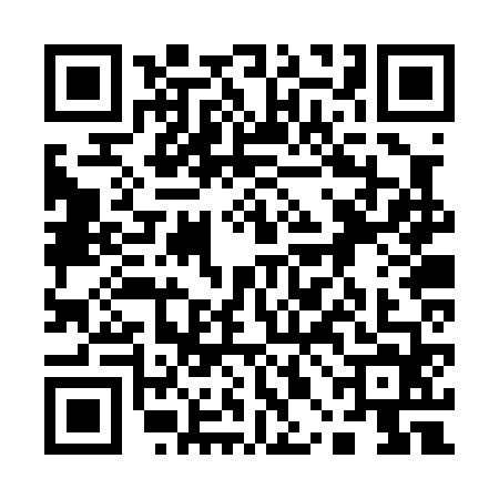 QR code for 10BP640