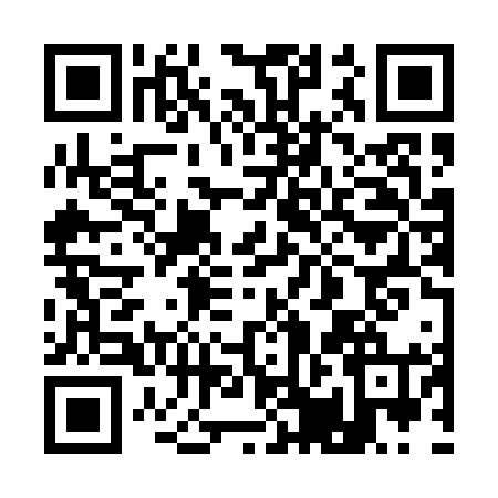 QR code for 10BP641