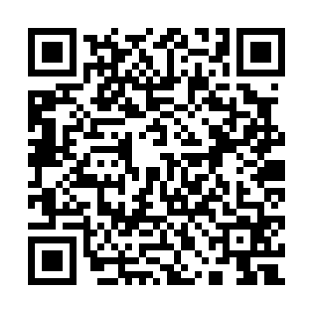 QR code for 10BP643