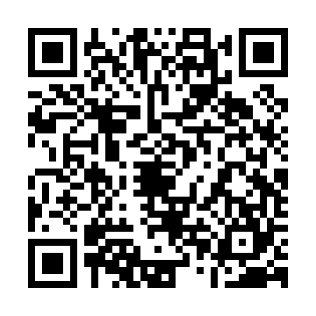 QR code for 10BP646
