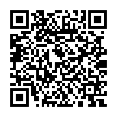 QR code for 10BP648
