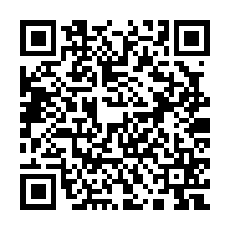 QR code for 10BP652