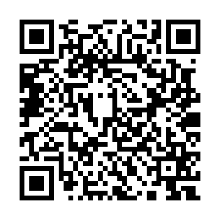 QR code for 10BP655