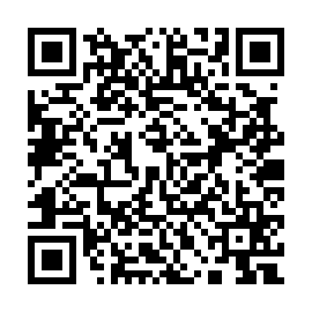QR code for 10BP658