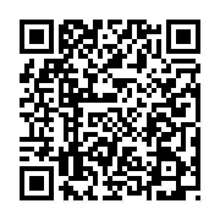 QR code for 10BP659