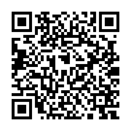 QR code for 10BP660