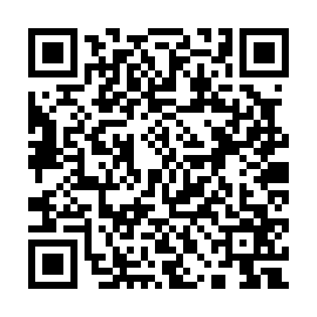 QR code for 10BP666