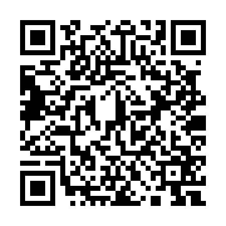 QR code for 10BP669