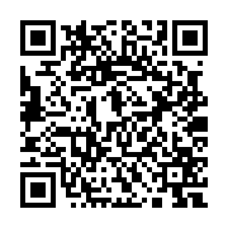 QR code for 10BP671