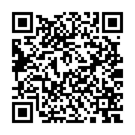 QR code for 10BP676