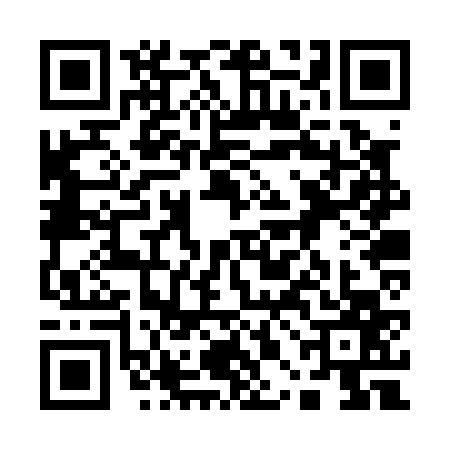 QR code for 10BP679