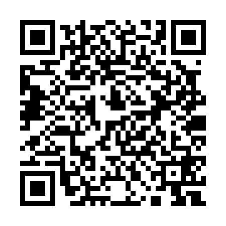 QR code for 10BP686