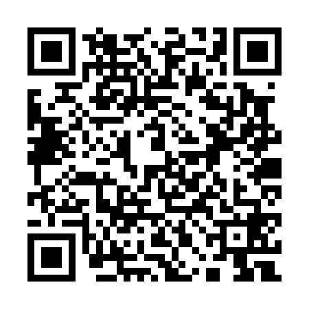 QR code for 10BP687