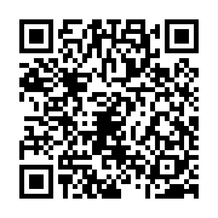 QR code for 10BP688