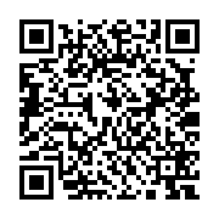 QR code for 10BP692