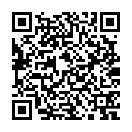 QR code for 10BP703