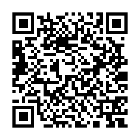 QR code for 10BP706