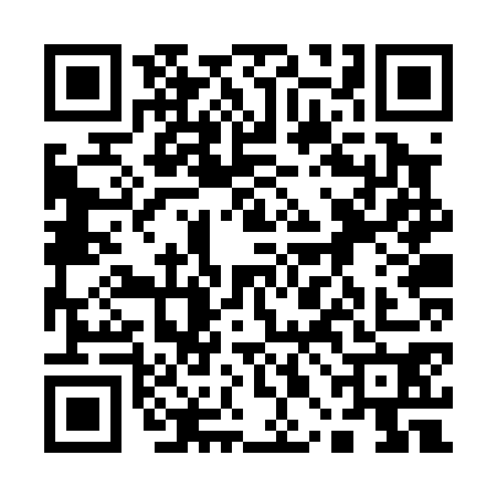 QR code for 10BP707