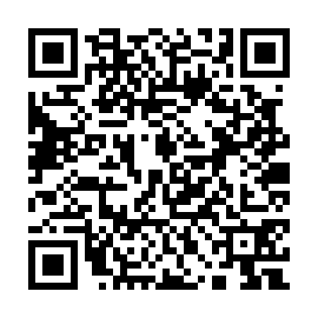 QR code for 10BP709