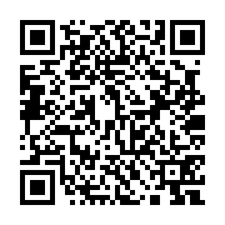QR code for 10BP710