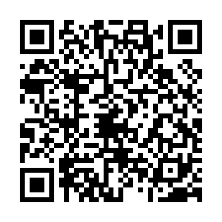 QR code for 10BP712