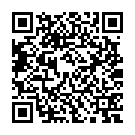 QR code for 10BP717