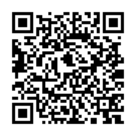 QR code for 10BP718