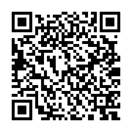 QR code for 10BP723
