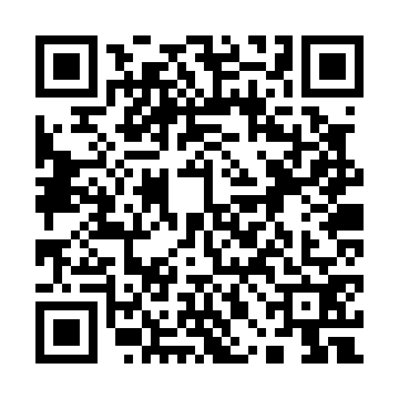 QR code for 10BP729