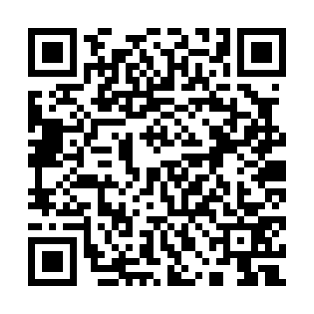 QR code for 10BP732