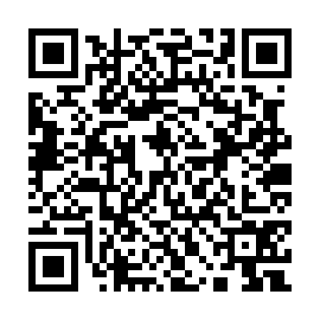 QR code for 10BP741