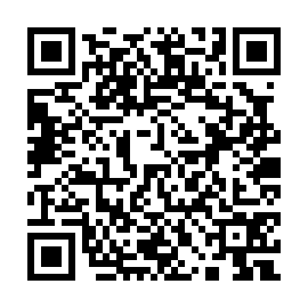 QR code for 10BP742