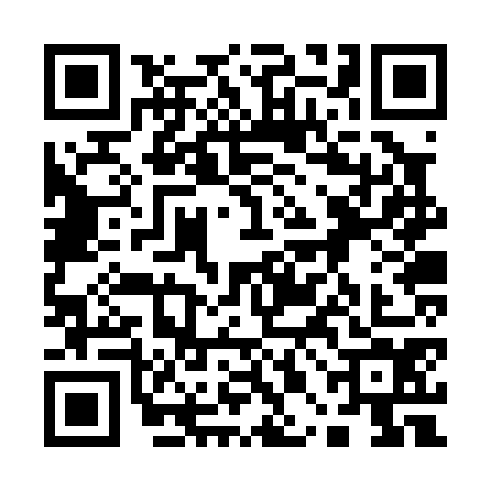 QR code for 10BP746