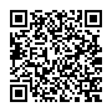 QR code for 10BP750