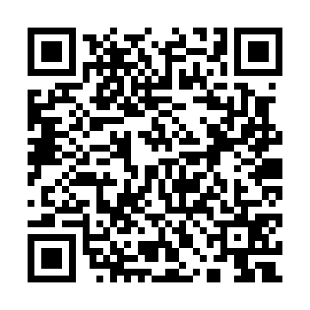 QR code for 10BP755