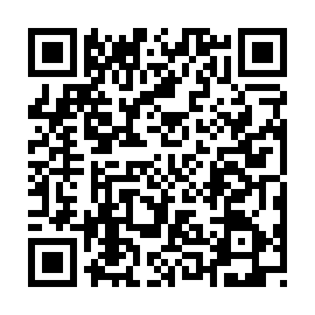 QR code for 10BP757