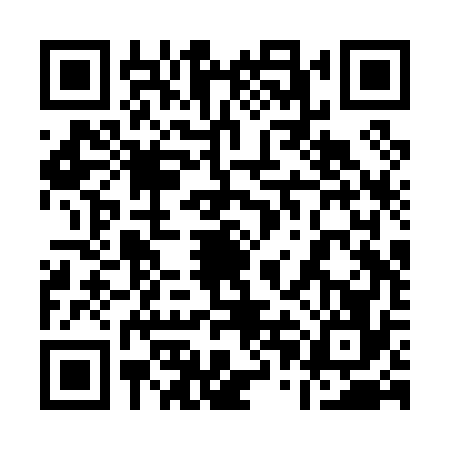 QR code for 10BP762