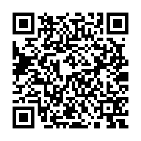 QR code for 10BP766