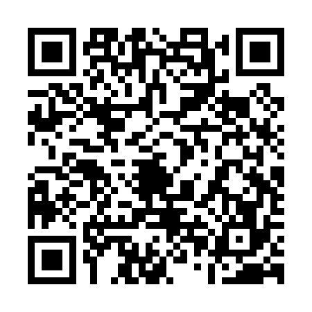 QR code for 10BP767