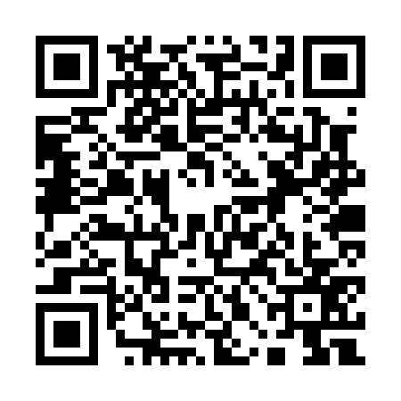 QR code for 10BP775
