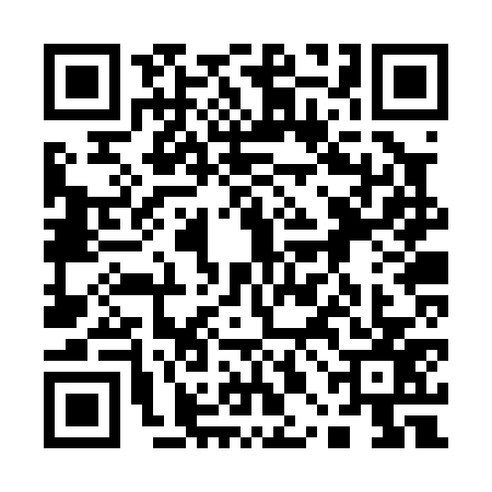 QR code for 10BP776