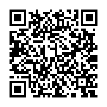QR code for 10BP777
