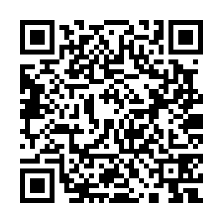 QR code for 10BP787